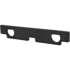 Camshaft Holding/Retaining Tool for Chevrolet Colorado GMC Canyon GMT360 fit 4.2L 3.5L 2.8L in-Line 6 Cylinder