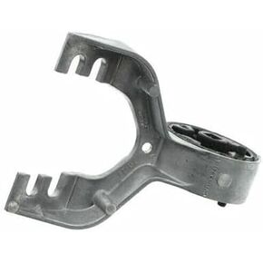for Parts OEM New 2013-2018 F0rd Escape Muffler w/Tailpipe Mount Bracket (CV6Z-5K291-K)
