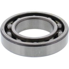 Complete Tractor 3020-0019 Bearing Compatible with/Replacement for Tractors 4500 5500 6000 6500 006505470C91