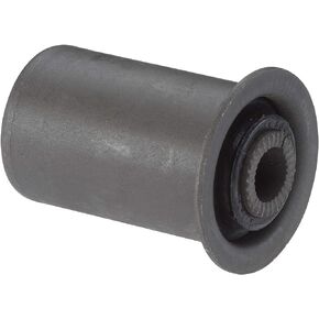 MOOG K201214 Leaf Spring Bushing for Chevrolet Silverado 1500