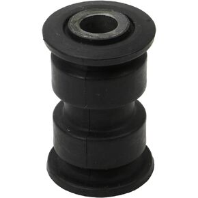 MOOG K201765 Leaf Spring Bushing for Ford F-150