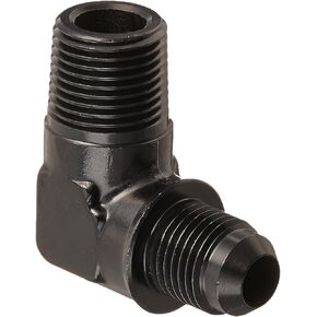 Performance (822-06-06-2) Adapter