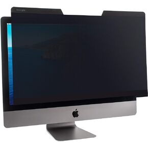 Kensington iMac Privacy Screen for iMac 21.5" (K50722WW)