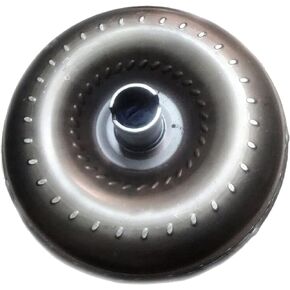 722.6 محول عزم الدوران 300c NAG1 A2212502002 محول عزم الدوران ناقل الحركة الأوتوماتيكي متوافق مع مرسيدس بنز W5A330 W5A580 in Kuwait