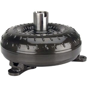 TCI 242125 TH350/400 Fast Lap 1800-2000 Stall Converter