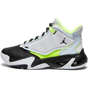 Nike Max Aura 4 (Big Kid)