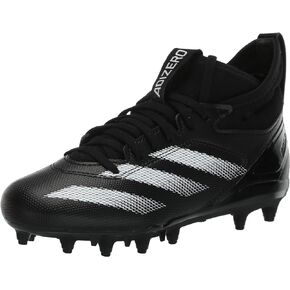adidas Unisex-Child Adizero Impact.2 Spark Football Sneaker