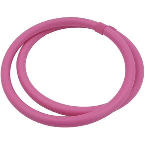 1 Pair Yoga Exercise Armband for Adults Weight Loss Weight Loss Yoga Tools Arm Hoops Lady Parts Fitness Accessories for Women Sports Arm Hoops Exercise Hoops