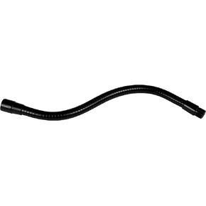 Ultimate Support A- B Box, one Color, 6" (JS-GN6)
