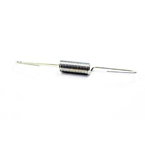 Honda 16561-Z0L-000 Governor Spring