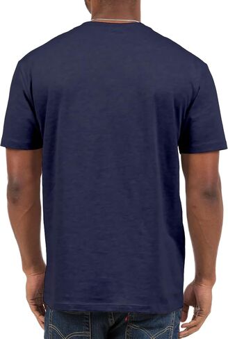 Junk Food NFL Team Helmet T-Shirt Adult in Saudi Arabia