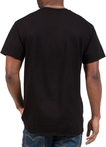 Junk Food NFL Team Helmet T-Shirt Adult in Saudi Arabia