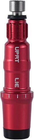 OGECLF 1 قطعة طرف .335/.350 RH محول كم عمود الجولف لـ Taylormade Stealth، Stealth 2، Steath Plus، Stealth HD، SIM، SIM MAX، SIM 2، SIM 2 MAX، M6 M5 M4 M3 M2 M1 سائق Fairway Wood in Kuwait