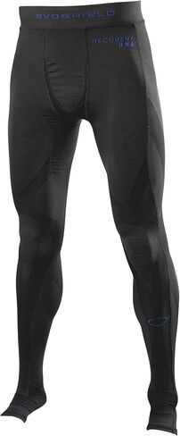 EvoShield Men's Recovery DNA 21 Compression Tights in Saudi Arabia