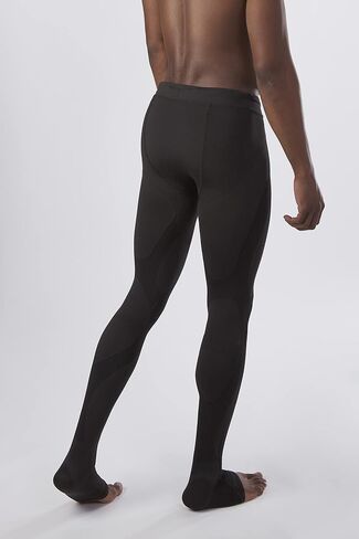 EvoShield Men's Recovery DNA 21 Compression Tights in Saudi Arabia