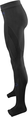 EvoShield Men's Recovery DNA 21 Compression Tights in Saudi Arabia