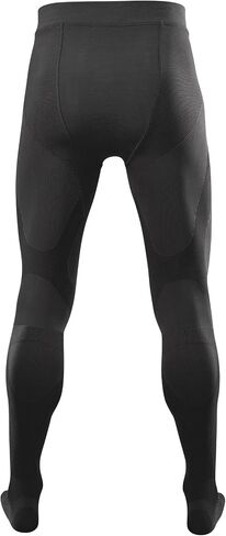 EvoShield Men's Recovery DNA 21 Compression Tights in Saudi Arabia