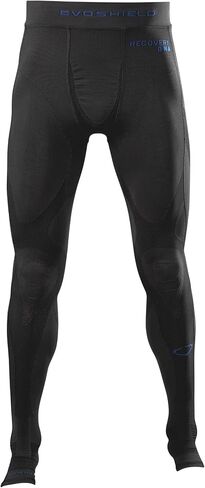 EvoShield Men's Recovery DNA 21 Compression Tights in Saudi Arabia