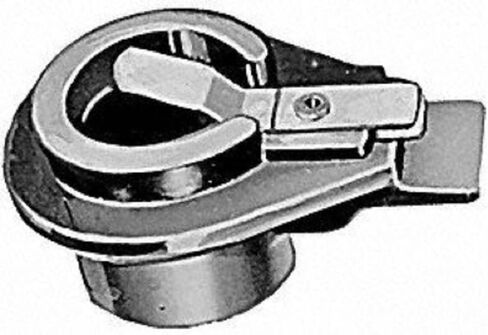 Standard Motor Products AL-154 Distributor Rotor in Saudi Arabia