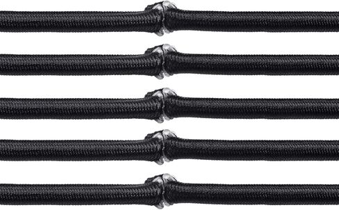 Darchen Reb-Bungeesx5 in Kuwait