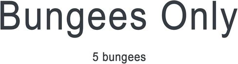 Darchen Reb-Bungeesx5 in Kuwait