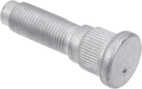مجموعة A-Premium مكونة من 10 قطع مسمار العروة [1/2-20] متوافقة مع Jeep Commander 2006-2010، Grand Cherokee 2002-2010، Wrangler 2007-2017، Wrangler JK 2018، استبدال # 6036424AA، 68003287AA in Kuwait