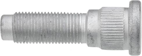 مجموعة A-Premium مكونة من 10 قطع مسمار العروة [1/2-20] متوافقة مع Jeep Commander 2006-2010، Grand Cherokee 2002-2010، Wrangler 2007-2017، Wrangler JK 2018، استبدال # 6036424AA، 68003287AA in Kuwait