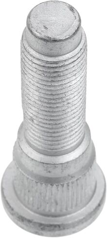 مجموعة A-Premium مكونة من 10 قطع مسمار العروة [1/2-20] متوافقة مع Jeep Commander 2006-2010، Grand Cherokee 2002-2010، Wrangler 2007-2017، Wrangler JK 2018، استبدال # 6036424AA، 68003287AA in Kuwait