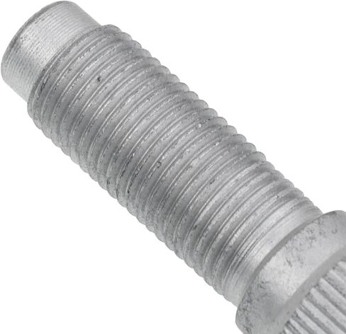 مجموعة A-Premium مكونة من 10 قطع مسمار العروة [1/2-20] متوافقة مع Jeep Commander 2006-2010، Grand Cherokee 2002-2010، Wrangler 2007-2017، Wrangler JK 2018، استبدال # 6036424AA، 68003287AA in Kuwait