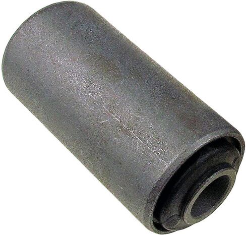 Dorman Premium SB811019PR Leaf Spring Bushing متوافق مع موديلات مختارة من Dodge/Ford in Saudi Arabia