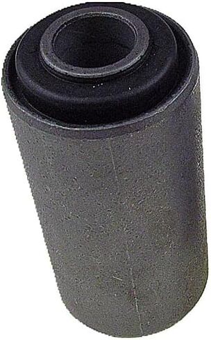 Dorman Premium SB811019PR Leaf Spring Bushing متوافق مع موديلات مختارة من Dodge/Ford in Saudi Arabia