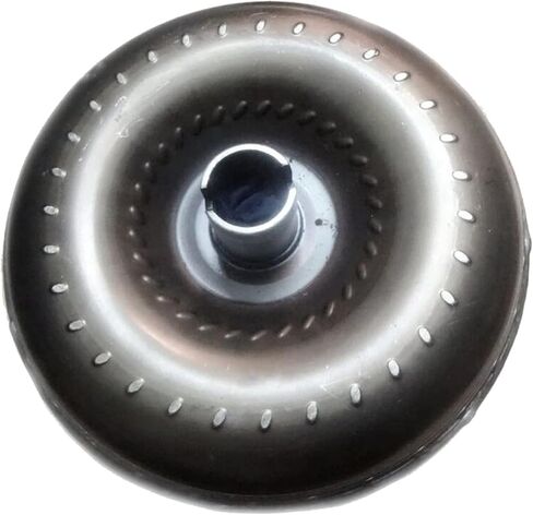 722.6 محول عزم الدوران 300c NAG1 A2212502002 محول عزم الدوران ناقل الحركة الأوتوماتيكي متوافق مع مرسيدس بنز W5A330 W5A580 in Kuwait