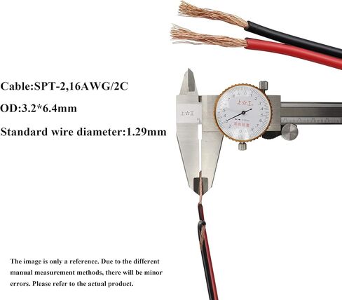 SAE Extension Cable 16 AWG Wire Harness 12V-24V DC SAE to SAE Cable with Switch Quick Connect/Disconnect Snap Action Cable for Motorcycle Cars,Camp Trailer Solar Panels(2.4m/7.8ft-Switch) in Saudi Arabia
