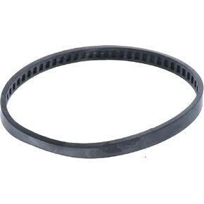 DEWALT Band N887163 (N887163)