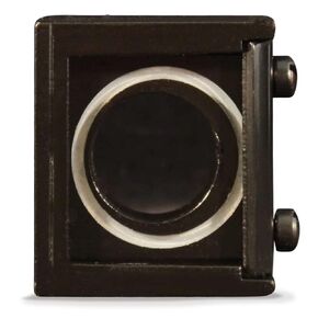Milton S-1163-3 FRL Modular Connector Insert