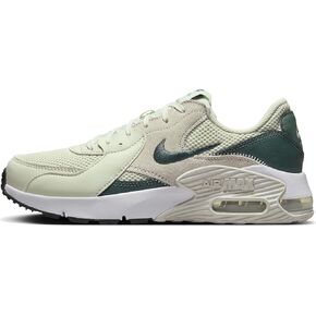Nike Women's Low-Top Sneakers