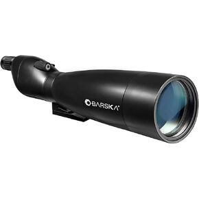 BARSKA 30-90x90 Colorado Waterproof Spotting Scope
