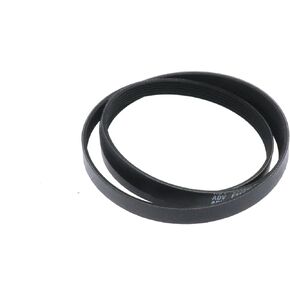 OEM 5140235-80 Replacement for Black & Decker Air Compressor V-Belt DXCM601 DXCM601