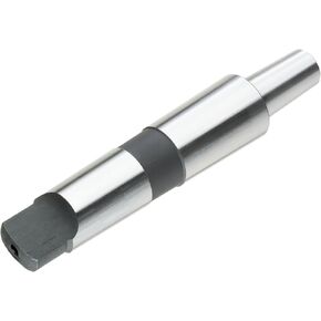 Woodstock D3464 MT3/JT33 Drill Chuck Arbor