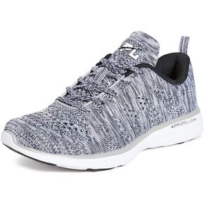 APL Women's Techloom Pro Sneaker