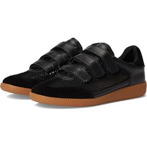 Steve Madden Women's Momentum Sneaker