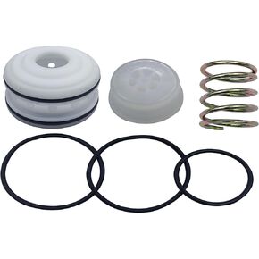 CN37526KIT For SP CN70/CN80 Head Valve Assembly/Kit