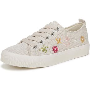 Blowfish Malibu Women's Vivid Sneaker