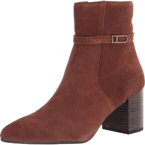 Blondo Women's Waterproof Tala Fashion Boot