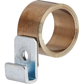 Hitachi 881755 Replacement Part for Power Tool Ribbon Spring