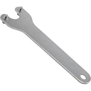 N079326 Angle Grinder Wrench Replacement for Dewalt D28111 D28112 D28402