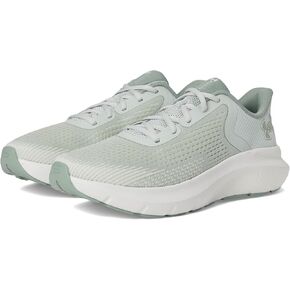 Under Armour Women's Charged Rogue 5 Sneaker