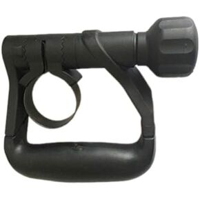 استبدال مقبض قطع غيار قطع الغيار لـ Bosch Rotary Hammer 11316/GSH 11E (للبدء. 2602025076) Band DIA 48mm+- in Kuwait