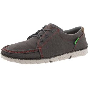 Twisted X WZX0005 Steel Grey 9 M