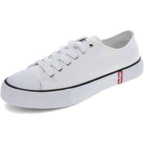Levi's Women's Casual Sneaker